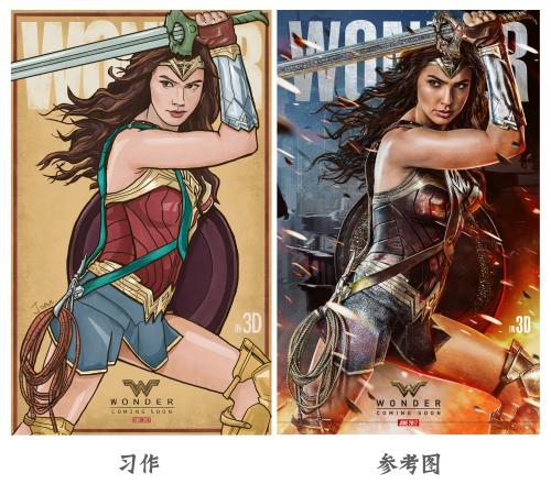 成都办不动产证在哪里